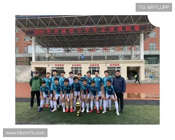 南京足球队心理素质深度对比分析及其对比赛表现的影响探讨