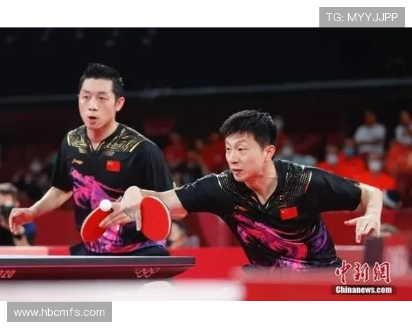 广州乒乓球队与西安乒乓球队对决的精彩节奏与战术分析 广州乒乓球队与西安乒乓球队对决的精彩节奏与战术分析