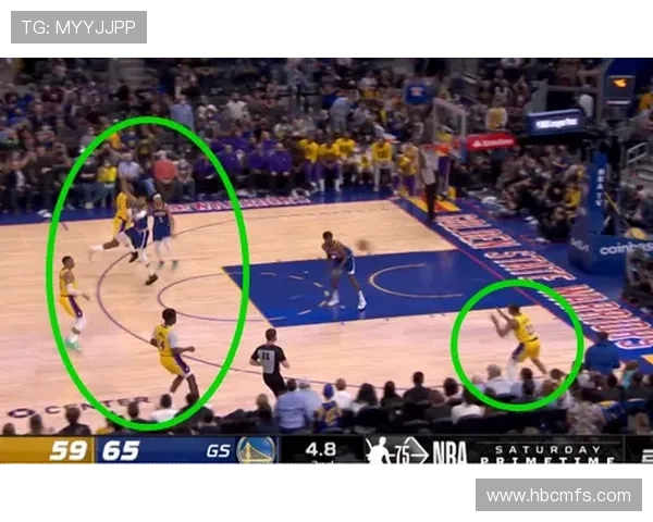 杭州篮球队荣登篮球战术排行榜第4名展现团队实力与战术智慧