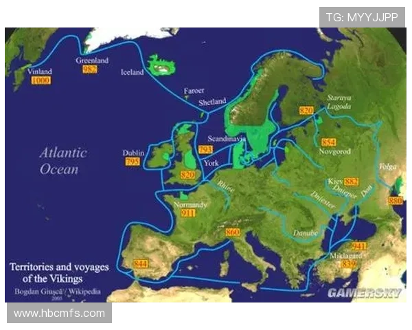 欧洲足球明星的璀璨星空与他们的传奇故事解析