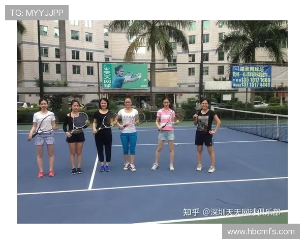 深圳网球队在阵地战中的表现分析与未来展望