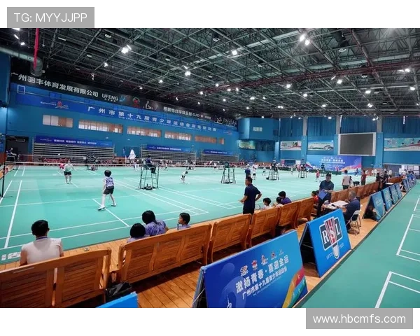 西安羽毛球队在城市联赛中的个人能力分析与表现点评 西安羽毛球队在城市联赛中的个人能力分析与表现点评