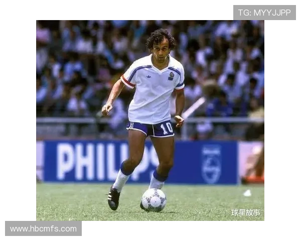 足球明星原声边后卫的传奇故事与场上风采解析