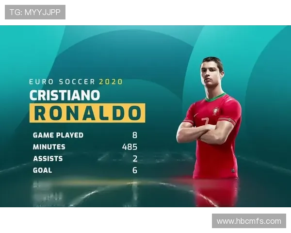 世界足球明星精彩瞬间回顾视频尽览球场传奇与辉煌时刻