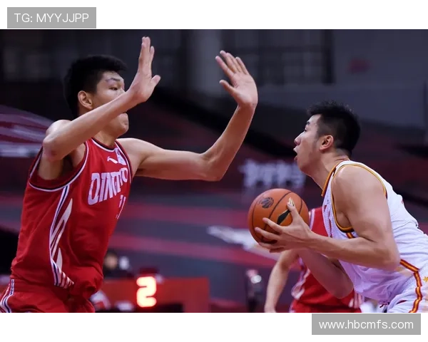 专访周秀英揭示篮球成功背后的秘密与奋斗历程