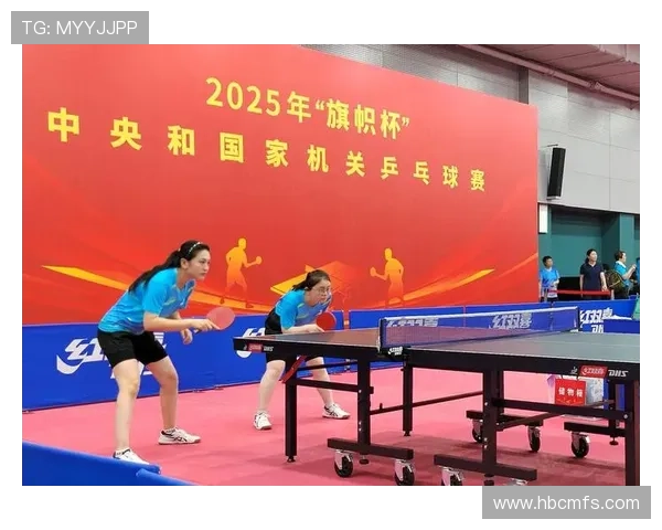 乒乓球战术评比出炉成都乒乓球队荣登第八名引关注