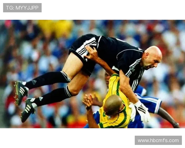 全球足球历史上的传奇巨星与他们的辉煌成就回顾