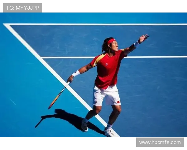 全国锦标赛分析：北京网球队展现强大实力与团队协作能力