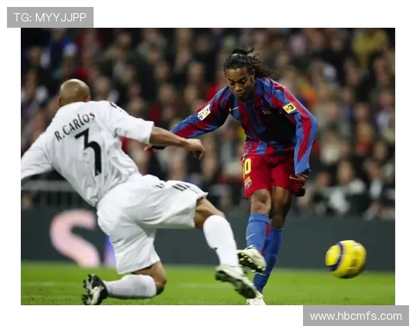 小罗独特发型揭秘足球场上的时尚风向标与个人魅力展现