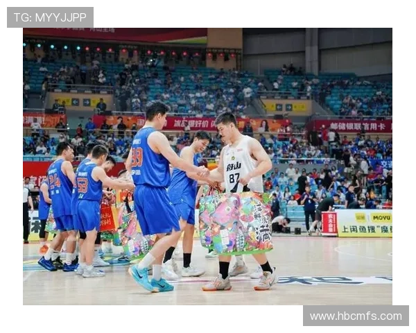 杭州排球队以87分领跑精英赛积分榜展现强大实力