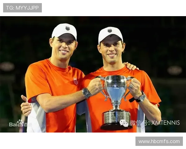 杭州网球队在城市联赛中的默契配合与战术执行分析