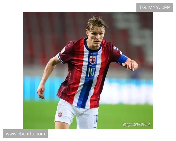 欧洲足球明星在岁月流逝中是否显得更加成熟与沧桑