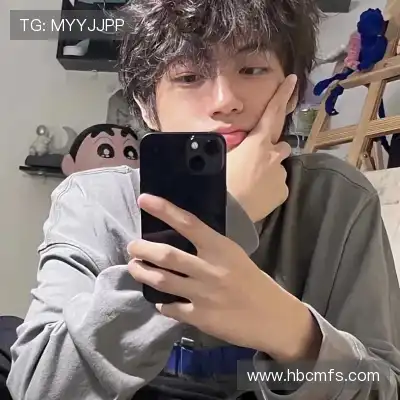 萧辰泽